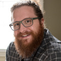 Andrew Dunn