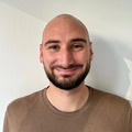 Fabrizio J. Piva