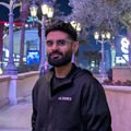 Hiren Anajwala