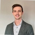 Lucas Rangeard