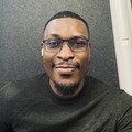 Nnamdi Ogundu