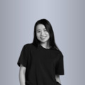 Priscilla Luong