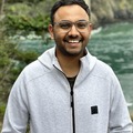 Saurabh Bhise