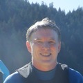 Steve Cawood